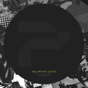 Turbulence (Original Mix)