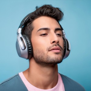 Eco Suave De Humor Calmo