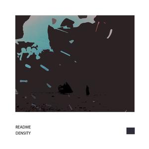 Density - Single