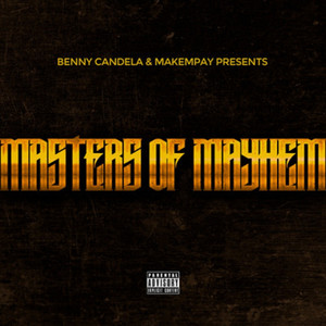 Do What We Do (Explicit)