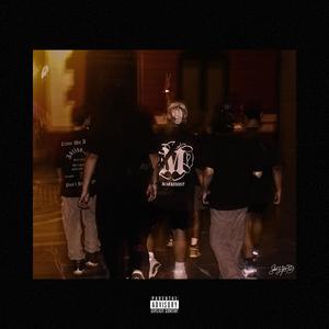 ARREBATO 101 (feat. javiii, Xámil & Xilef Savir) (Explicit)