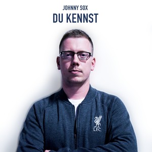 Du kennst