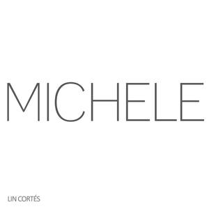 Michele