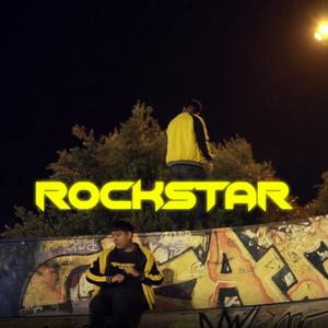ROCKSTAR (Explicit)
