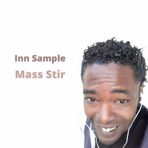 Mass Stir