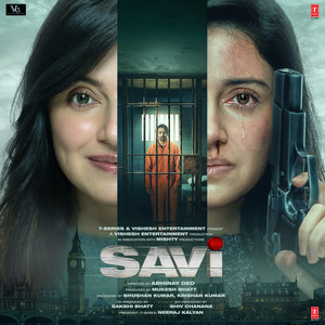 Vada Humse Karo (Reprise)
