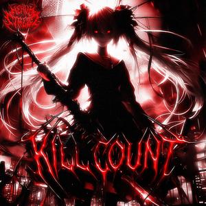 Kill Count (Explicit)