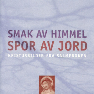 Vi synger med Maria