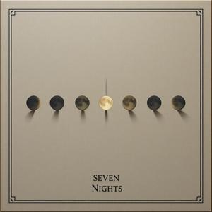 Seven Nights