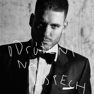 DEŇ STRIEDA TMU (Explicit)