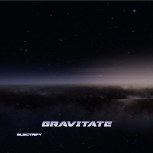 Gravitate