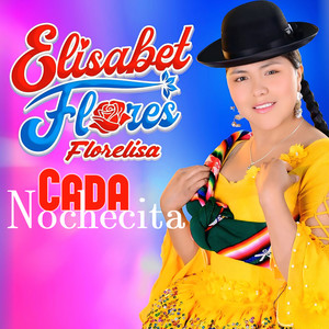 Cada Nochecita (En Vivo)