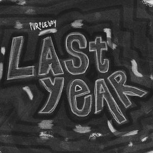 LAST YEAR (Explicit)