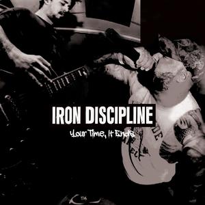 Silver Spoon (Explicit)