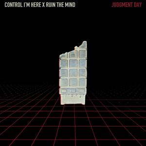 The Hive (New Exhibition) (feat. Marilyn Monroeville)