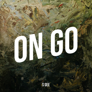 On Go (Explicit)