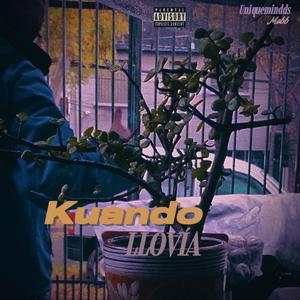 KUANDOLLOVIA (Explicit)