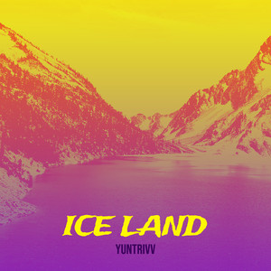 Ice Land (Explicit)