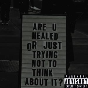 Is This What U Want (Explicit)