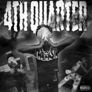 Where My Opponent (Explicit)