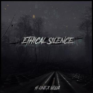 Ethical Silence