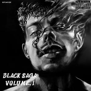 Fils Deup (feat. AkumaNoFace) (Explicit)