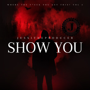 Show You (Explicit)