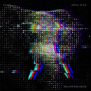 Melody Search