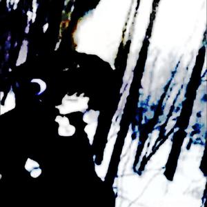 cinco de mayo was a nightmare lol 2