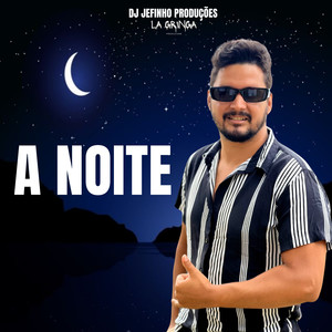 A Noite (Remix)