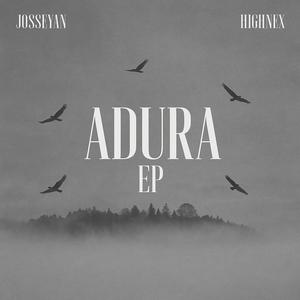 Adura (feat. Skeeny)