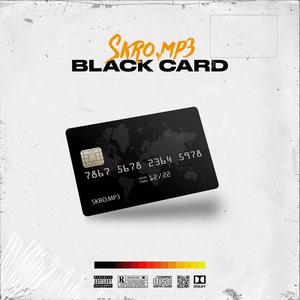 Black Card