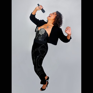 He Gained the World But Lost His Soul