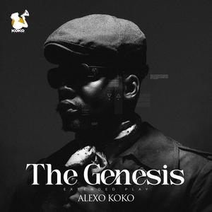 Ife Esigo Ike (feat. Zoro Swagbag & Aguero Banks)