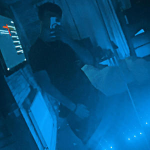 No Handouts (Explicit)