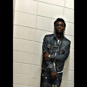 Hectic (feat. Asagottit) (Explicit)