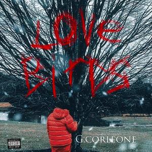 Love Birds (Explicit)