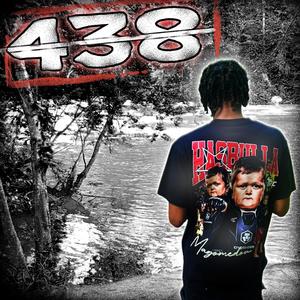 438 (NSD) [Explicit]