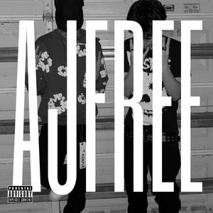 AJFREE (Explicit)
