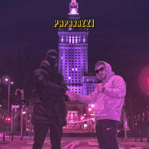 Paparazzi (Explicit)