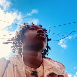 LoverHerNoMo (Explicit)