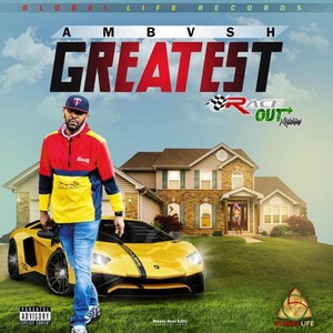 Greatest (Explicit)