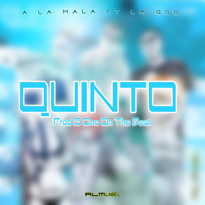 Quinto (Explicit)