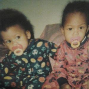 Life a fantasy (Explicit)