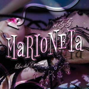 Marioneta (Explicit)