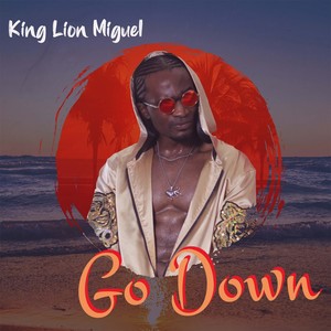 Go Down (Explicit)