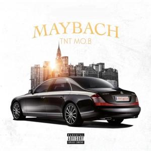 MAYBACH (Explicit)