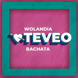 Te Veo Bachata