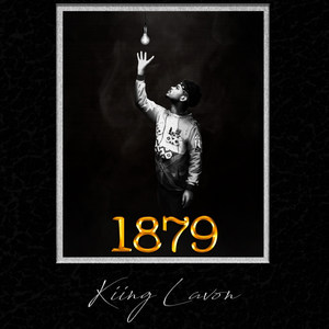 1879 (Explicit)