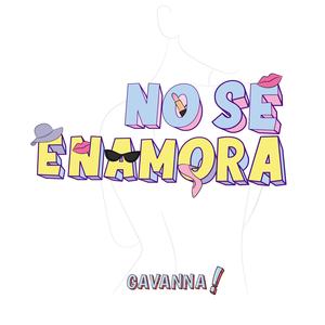 No se enamora (Explicit)